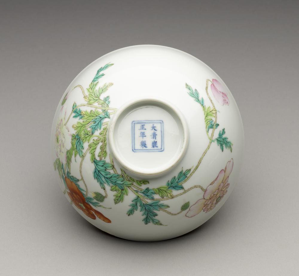 图片[4]-bowl BM-1927-1216.1-China Archive